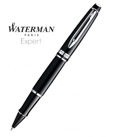 stylo-roller-waterman-expert-laque-noire-ct_s0951780