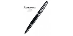 stylo-roller-waterman-expert-laque-noire-ct_s0951780