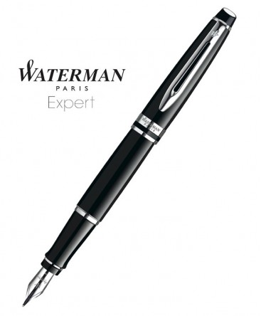 stylo-plume-waterman-expert-laque-noire-ct_s0951760