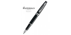 stylo-plume-waterman-expert-laque-noire-ct_s0951760