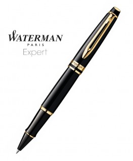 stylo-roller-waterman-expert-laque-noire-gt_s0951680