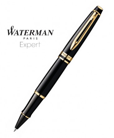 stylo-roller-waterman-expert-laque-noire-gt_s0951680