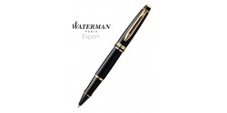 stylo-roller-waterman-expert-laque-noire-gt_s0951680