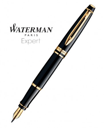 stylo-plume-waterman-expert-laque-noire-gt_s0951660