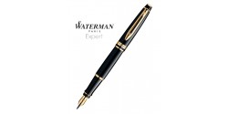 stylo-plume-waterman-expert-laque-noire-gt_s0951660