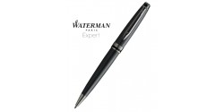 stylo-bille-waterman-expert-metallic-black-rt-ref_2119251
