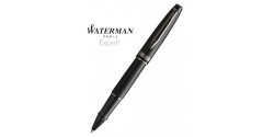 stylo-roller-waterman-expert-metallic-black-rt-ref_2119190