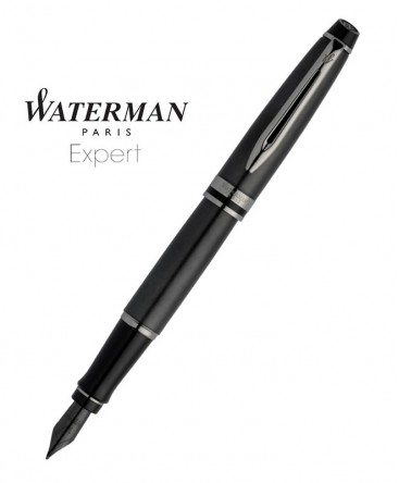 stylo-plume-waterman-expert-metallic-black-rt-ref_2119188