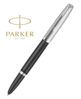 stylo-plume-parker-51-black-ct-ref_2123491