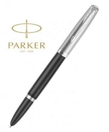 stylo-plume-parker-51-black-ct-ref_2123491