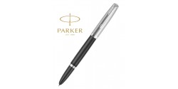stylo-plume-parker-51-black-ct-ref_2123491