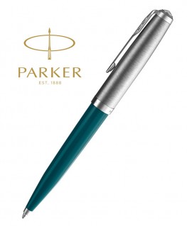 stylo-bille-parker-51-blue-teal-ct-ref_2123508