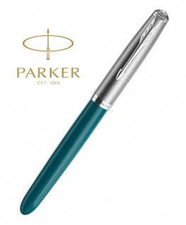 stylo-plume-parker-51-blue-teal-ct-ref_2123507