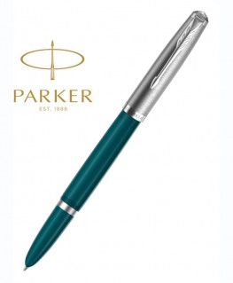 stylo-plume-parker-51-blue-teal-ct-ref_2123507