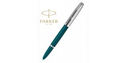 stylo-plume-parker-51-blue-teal-ct-ref_2123507