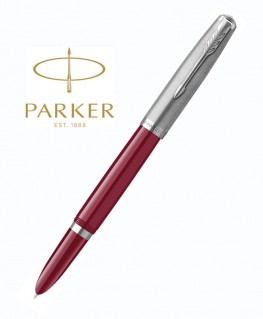 stylo-plume-parker-51-burgundy-ct-ref_2123497