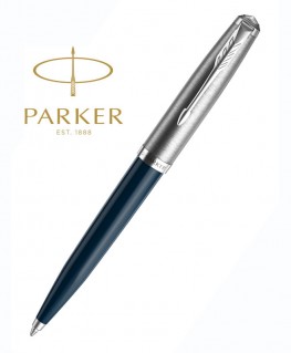 stylo-bille-parker-51-midnight-blue-ct-ref_2123503