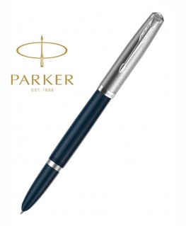 stylo-plume-parker-51-midnight-blue-ct-ref_2123502