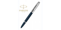 stylo-plume-parker-51-midnight-blue-ct-ref_2123502