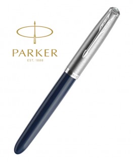 stylo-plume-parker-51-midnight-blue-ct-ref_2123502