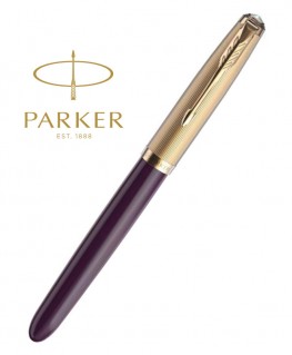 stylo-plume-parker-51-premium-resine-prune-gt-ref_2123517