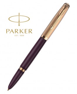 stylo-plume-parker-51-premium-resine-prune-gt-ref_2123517