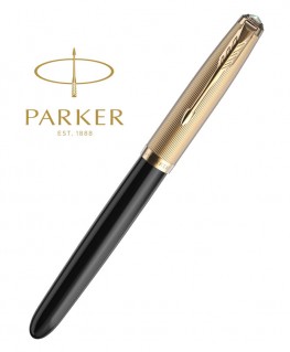 stylo-plume-parker-51-premium-resine-noire-gt-ref_2123511