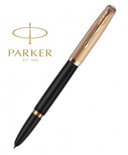 stylo-plume-parker-51-premium-resine-noire-gt-ref_2123511