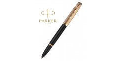 stylo-plume-parker-51-premium-resine-noire-gt-ref_2123511