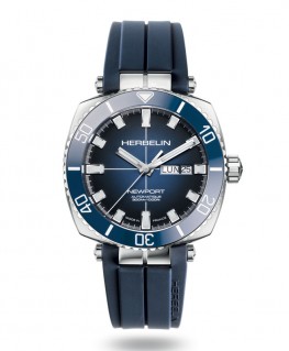 montre-homme-michel-herbelin-newport-diver-heritage-automatique_1774/bl15cb