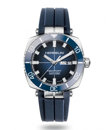 montre-homme-michel-herbelin-newport-diver-heritage-automatique_1774/bl15cb