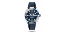 montre-homme-michel-herbelin-newport-diver-heritage-automatique_1774/bl15cb