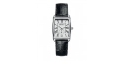 montre-michel-herbelin-art-deco-tonneau-cuir-noir-ref_10638ap08