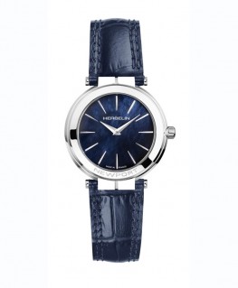 montre-michel-herbelin-newport-slim-ref_16922/AP60BL