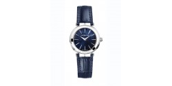 montre-michel-herbelin-newport-slim-ref_16922/AP60BL