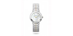 montre-michel-herbelin-newport-slim-bicolore-ref_16922/BT19