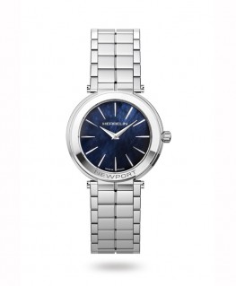 montre-michel-herbelin-newport-slim-ref_16922/B60