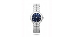 montre-michel-herbelin-newport-slim-ref_16922/B60