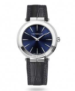 montre-michel-herbelin-newport-slim-40mm_19522ap15