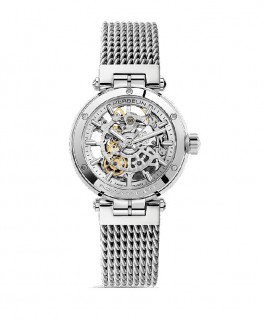 montre-michel-herbelin-newport-squelette-automatique-1658/SQ12B