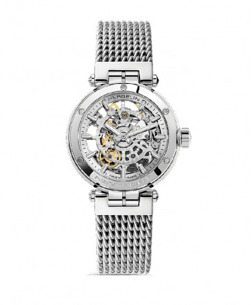 montre-michel-herbelin-newport-squelette-automatique-1658/SQ12B