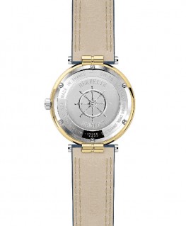 montre-michel-herbelin-newport-bicolore_12255/T35