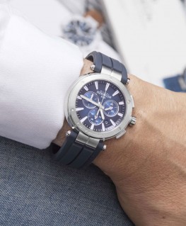 montre-michel-herbelin-newport-chronographe_37688/35CB