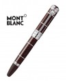stylo-plume-montblanc-edition-limitee-1902-hommage-arthur-conan-doyle-127634
