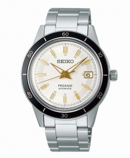 montre-seiko-presage-automatique-3-aiguilles_SRPG03J1