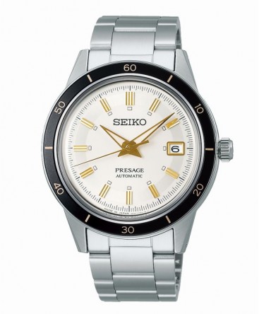 montre-seiko-presage-automatique-3-aiguilles_SRPG03J1