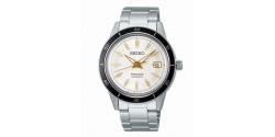 montre-seiko-presage-automatique-3-aiguilles_SRPG03J1