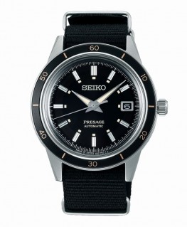 montre-seiko-presage-automatique-3-aiguilles_SRPG09J1