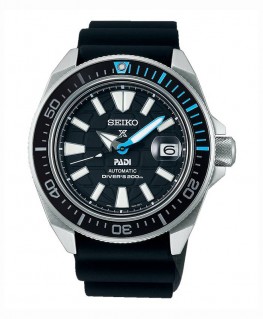 montre-seiko-prospex-automatique-diver's-200m_SRPG21K1