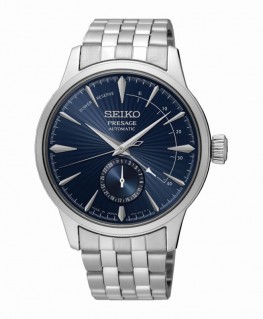 montre-seiko-presage-automatique-multi-aiguilles_SSA347J1